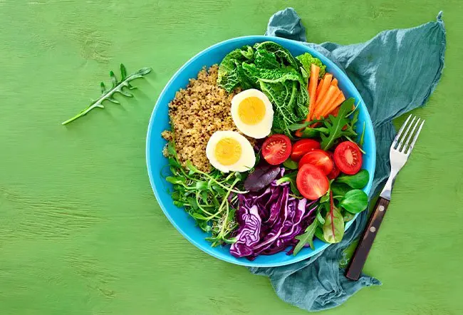 Omad Diet Social Costs 2026